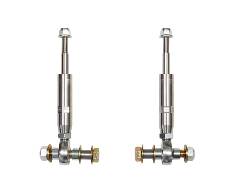 Carli CS-DEL-985 98-09 Dodge RAM 2500/3500 Extended Sway Bar End Links