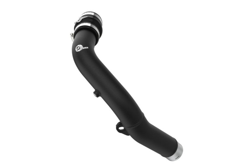 aFe 46-20668-B AFE Bladerunner I/C & Tubes