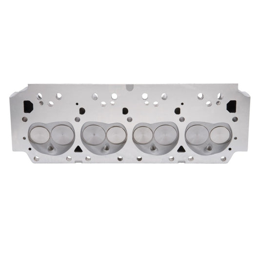 Edelbrock EDE5090 BBM E-Street Cylinder Heads