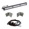 Baja Designs BAJ OnX6 Arc Light Bars 447769