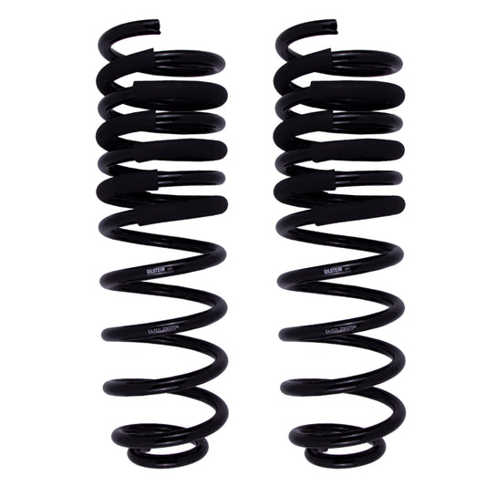 Bilstein 53-297839 B12 (Special) 19-20 Dodge RAM 1500 Rear Suspension Kit (For 1in Lift)
