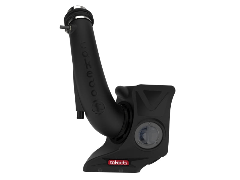 aFe 56-70057R AFE Takeda Momentum Intake