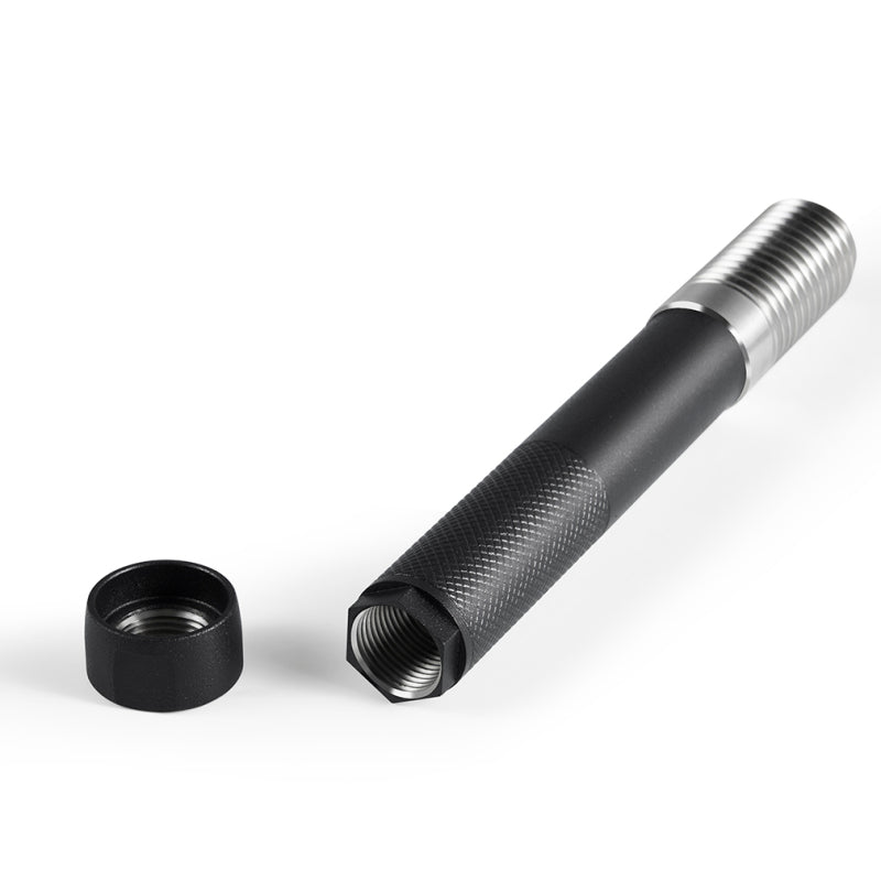 Mishimoto MMTH-GRC-23RD 2023+ Toyota GR Corolla Tow Hook (Front), Red