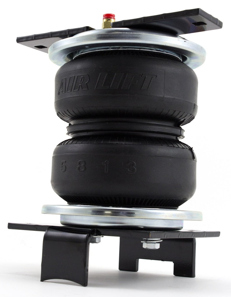 Air Lift 57228 Loadlifter 5000 for Half Ton Vehicles