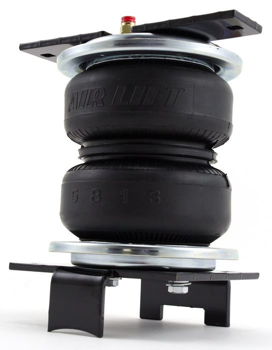 Air Lift 57228 ALF 5000 Air Spring Kits