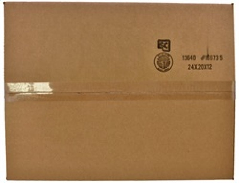 AEM Induction 21-730C 2013-2015 Hyundai Genesis Coupe 3.8L V6 F/I - Cold Air Intake System