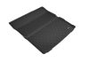 3D MAXpider M1VV0221309 ACE Cargo Liner - Black