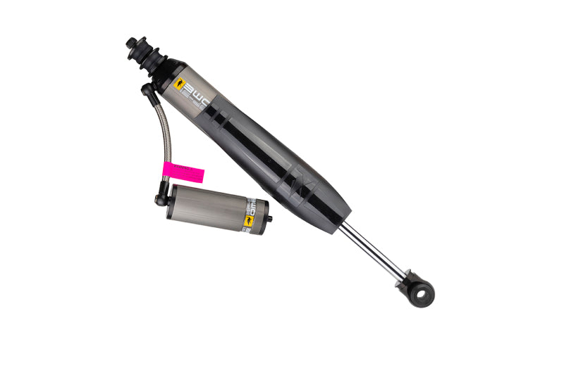 ARB BP5160025 ARB BP51 Shock Absorbers