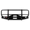 ARB 3432090B ARB Bull Bars