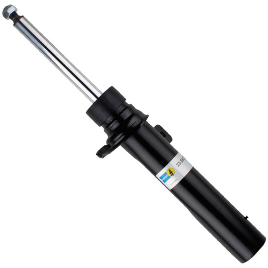 Bilstein 23-241770 B4 OE Replacement 14-20 Mini Cooper (F55) w/ Electronic Susp. Front Right Strut Assembly