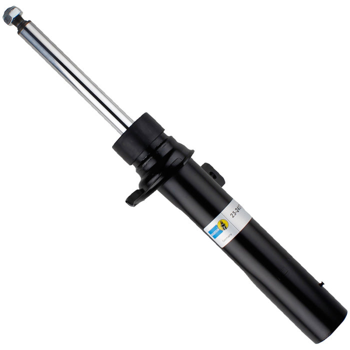 Bilstein 23-241770 B4 OE Replacement 14-20 Mini Cooper (F55) w/ Electronic Susp. Front Right Strut Assembly