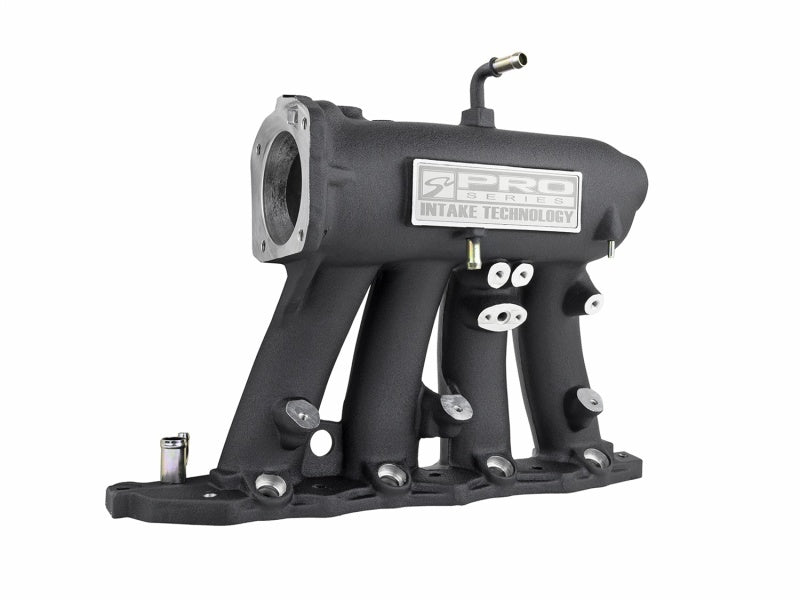 Skunk2 Racing 307-05-0275 Skunk2 Pro Series 94-01 Honda/Acura B18C1 DOHC Intake Manifold (Black Series)