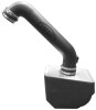 Airaid 525-345 AIR Cold Air Intake Kit