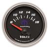 AutoMeter AM Mopar Gauges 880021