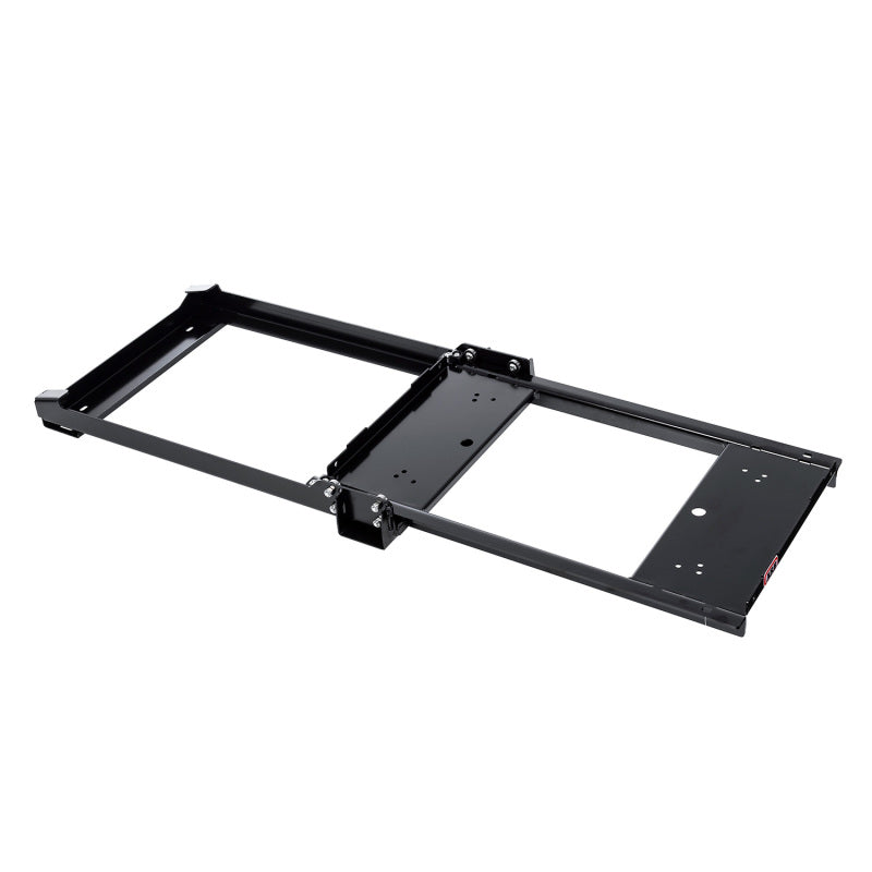 ARB 10900021 Fridge Slide 37/50 Q