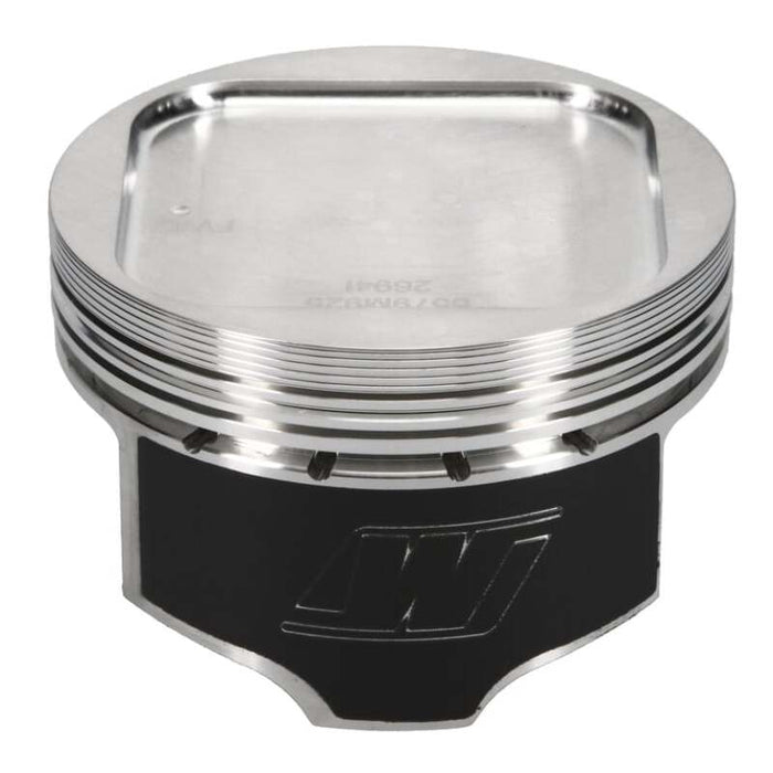 Wiseco K579M925 Subaru WRX EJ20 STROKER 1.181CH Piston Shelf Stock Kit