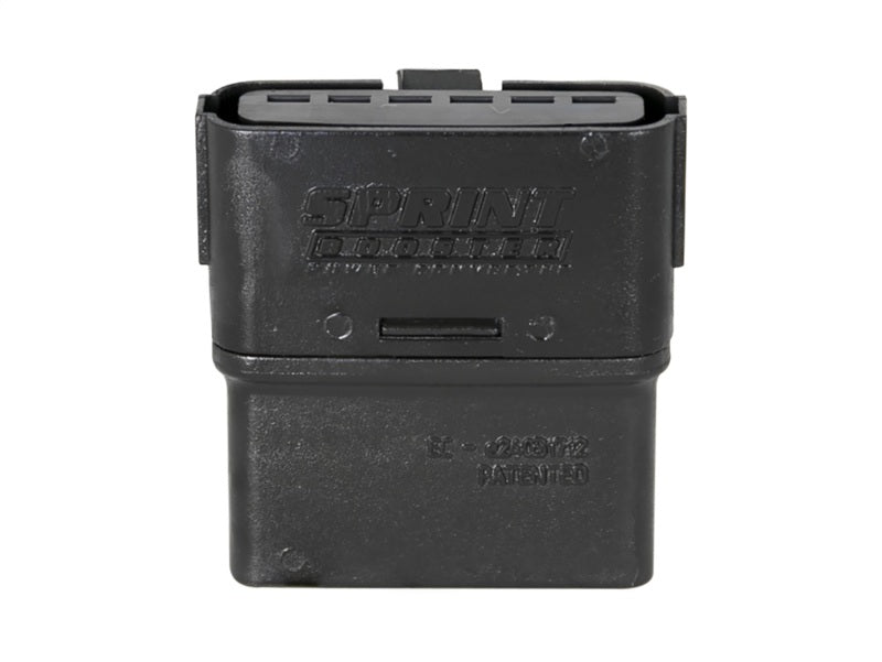 aFe 77-16506 AFE Power TUN