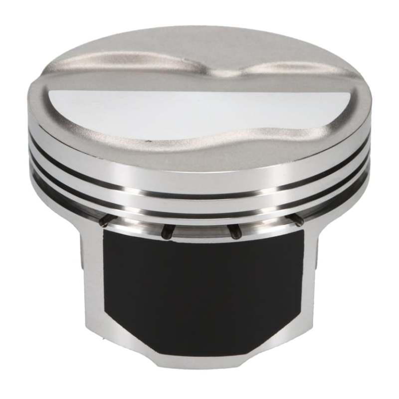 Wiseco PTS523AS Chevy LS Series Small Block Pro Tru +4cc 4.0in Bore Shelf Stock Kit