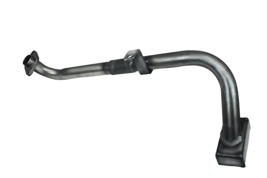 Moroso MOR24574 Oil Pump Pick-Up For 20574 Pan