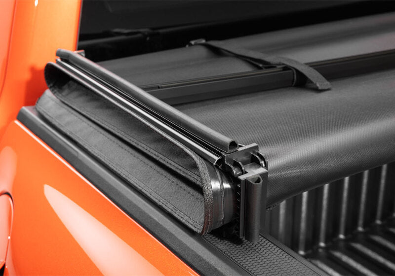 Extang 77833 2024 Toyota Tacoma (6ft Bed) Trifecta e-Series