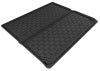 3D MAXpider M1FR0171309 ACE Cargo Liner - Black