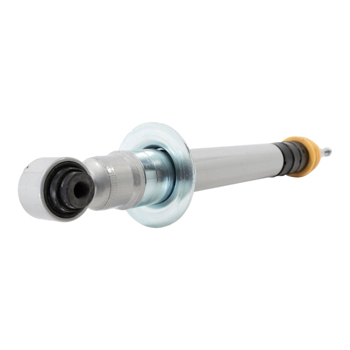 Belltech 25022 Lowering Strut 21 2WD/4WD Chevy Tahoe/GMC Yukon 1 to 3.5in