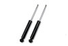 Belltech BT Shock Absorber 61230038