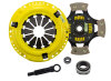 ACT HW4-XTG4 ACT XT/Race Clutch Kits
