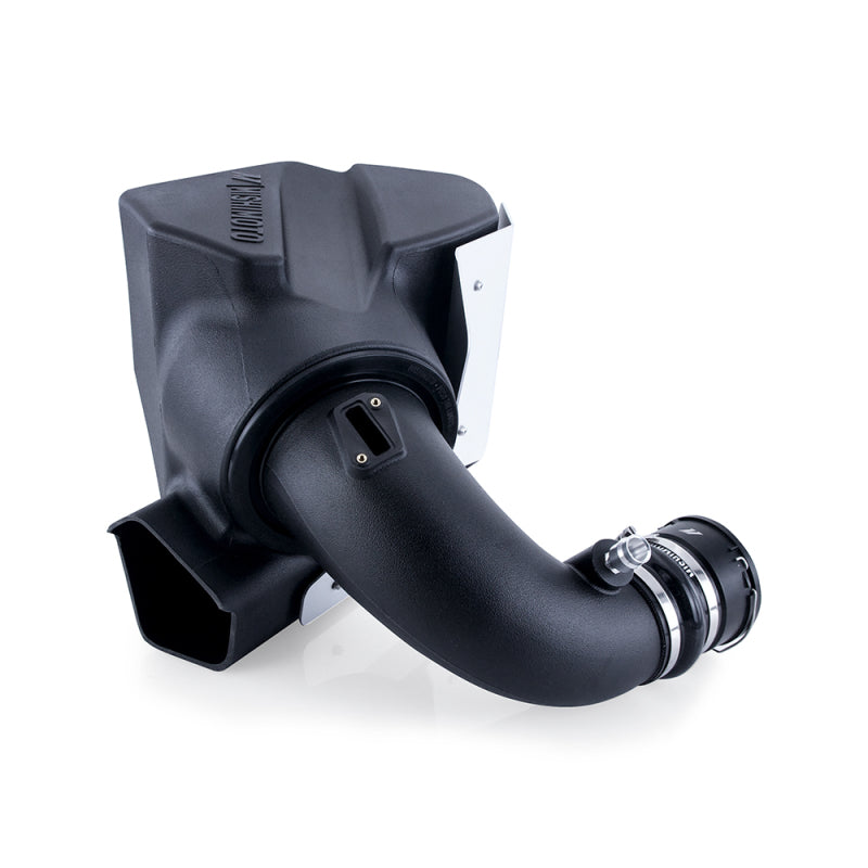 Mishimoto MMAI-SUP-20 2020+ Toyota Supra GR 3.0T Performance Intake Kit