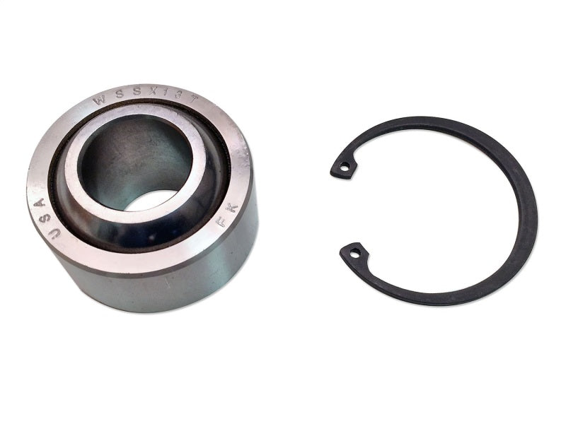 Tuff Country 91127 09-23 Dodge RAM 1500 4x4 Replacement Uni-Ball Joint for Lift Kits