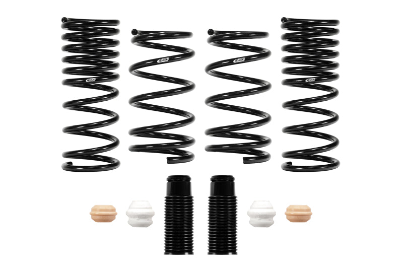 Eibach 82105.140 Pro-Kit for 13 Scion FR-S / 13 Subaru BRZ