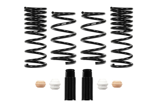Eibach 82105.140 Pro-Kit for 13 Scion FR-S / 13 Subaru BRZ