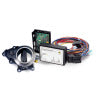 BD Diesel BDD BrakeLoc 1030755