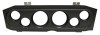 AutoMeter AM Direct Fit Panel - 2913