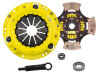 ACT TL1-HDG4 ACT HD/Race Clutch Kits