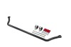 Belltech BT Sway Bar 5444