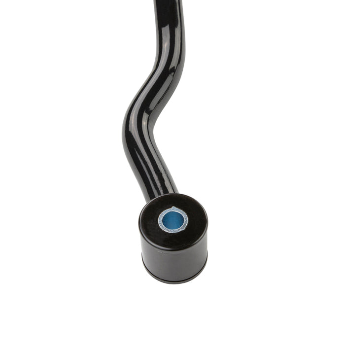 Old Man Emu PAN3050 ARB Adj P/Hard Front Lhd 80/105