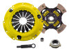 ACT ZM4-HDG4 ACT HD/Race Clutch Kits