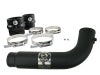 aFe 46-20039 AFE Bladerunner I/C & Tubes