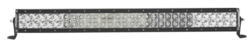 Rigid Industries 130313 30in E Series - Spot/Flood Combo