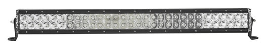 Rigid Industries 130313 30in E Series - Spot/Flood Combo