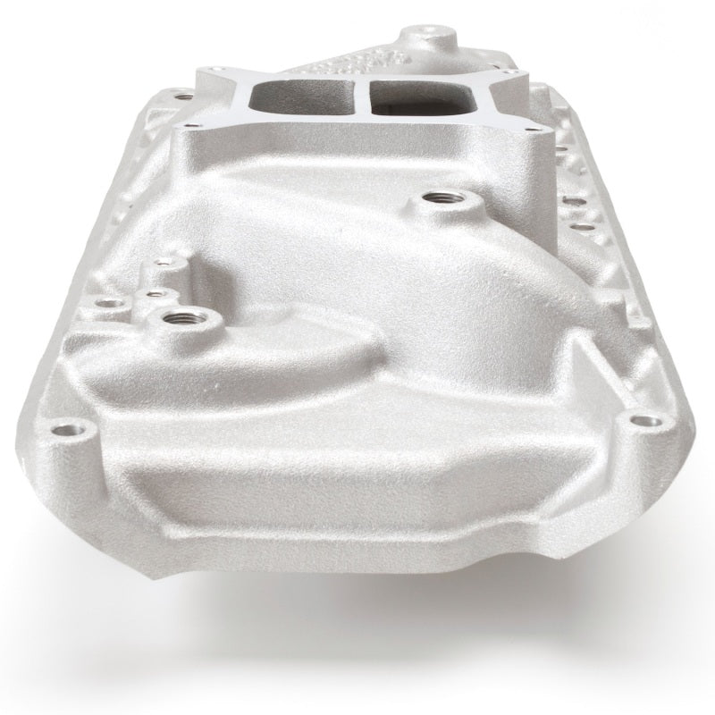 Edelbrock EDE2121 SBF Performer Manifold - 260-302