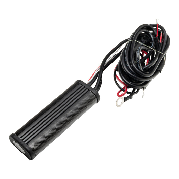 ORACLE Lighting 1713-504 Oracle RGB Multifunction Remote