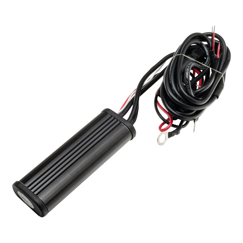 ORACLE Lighting 1713-504 Oracle RGB Multifunction Remote