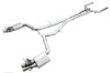 AWE Tuning AWE Cat-Back SwitchPath 3025-31046