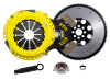 ACT AR2-HDG4 ACT HD/Race Clutch Kits
