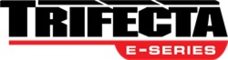 Extang 77833 2024 Toyota Tacoma (6ft Bed) Trifecta e-Series