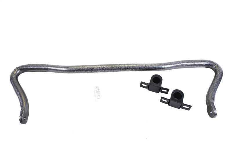 Hellwig 7640 99-04 Ford F-250 Solid Heat Treated Chromoly 1-1/2in Front Sway Bar
