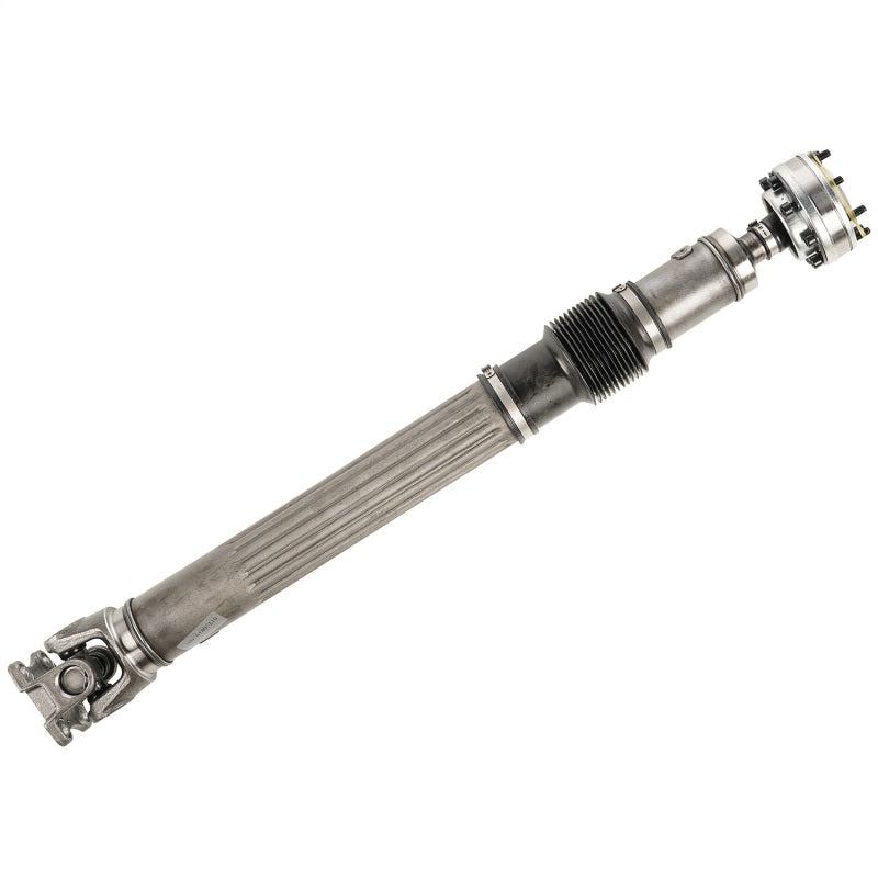 OMIX 16591.51 Omix Driveshaft Front D44 4sp Auto Trans- 07-11 JK