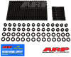 ARP 124-4204 ARP Head Stud Kits